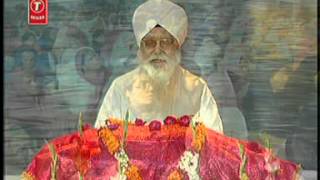 Nitnem Sukhmani Sahib Prof Satnam Singh Sethi [upl. by Nolaj]