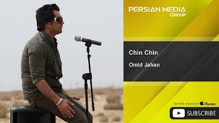 Omid Jahan  Chin Chin [upl. by Fax392]