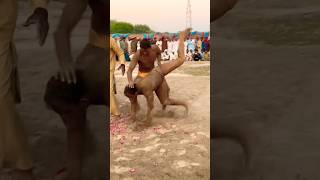 challenge kushti fight shorts motivation namatpehlwan [upl. by Paza]