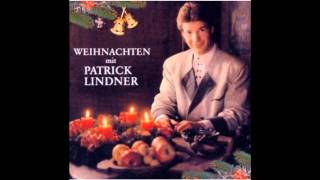 Patrick Lindner  Kinder Kinder es ist Winter [upl. by Yetta]