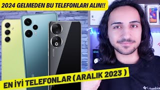 ‼️AYT KİTAP ALIŞVERİŞİ TAVSİYELİ KAYNAK ÖNERİLERİ yks2024 [upl. by Iahs779]