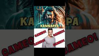 Prabhas Top 3 Upcoming Blockbusters  MustWatch Movies [upl. by Crane973]