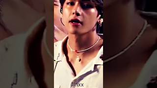 BtsV Short Jinxx 🥵🥵😍 [upl. by Mab]