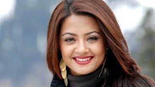 Surveen Chawla Opens Up About Facing Casting Couch [upl. by Ayotak]