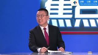 【中超联赛直播】【高清】长春亚泰VS上海申花，Changchun Yatai VS Shanghai Shenhua，足球，中国足球 [upl. by Aisad]