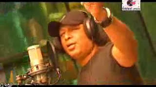 O meye ki amar bondhu hobe ayub bachchu [upl. by Astor]