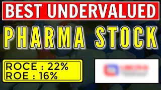 Best pharmaceutical stocks to buy  Pharma Stocks for Long Term  Pharma Stocks to Buy Now [upl. by Eirlav432]