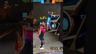 Impossible 💀💀💀subscribe shortvideo gwnitesh [upl. by Chiarra]