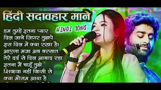 90’SOldHindiSongs💞💕90sLoveSong💞😍UditNarayanAlkaYagnikKumarSanusongsHindiJukeboxson [upl. by Lehcor]