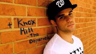 Knox Hill ► The Departed [upl. by Camm]