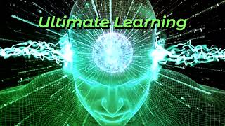 Ultimate Learning Skill Acquisition and Mastery Subliminal [upl. by Ahseinod301]