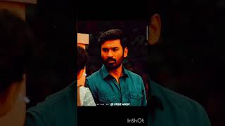 Oru murai paarthal pala murai song  love status  thiruchitrambalam movie whatsapp status [upl. by Armillia]