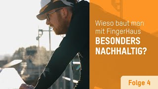 Folge 4 FingerHausBauleiter [upl. by Seek873]