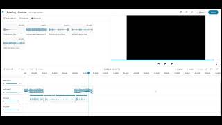 Adding Sound Effects in WeVideo [upl. by Roanne944]