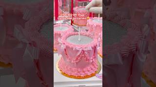 0703028915 cake tort tortlar tortecake ucuztortlar cupcakes bentocake [upl. by Ardeid]