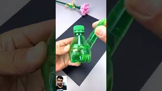 Mini Gardening DIY Easy Home Garden Ideas amp Crafts for Beginner shorts shortvideo viralvideo [upl. by Goodden262]