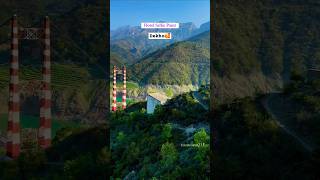 पहाड़ीlife uttarakhand selfie point hotel amprestaurant pahadlifestyle trendingshorts [upl. by Flight]