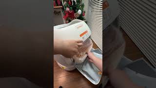 the best automatic litter box on [upl. by Bohaty]