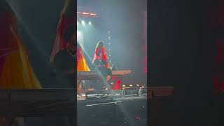 Choli ke piche kya hai DILJIT DOSANJH Delhi live ✨️ [upl. by Tubb]