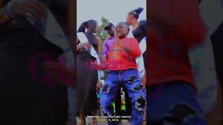 Th hype master Gody Tennor music hype kenya musicvideo shorts [upl. by Ytomit]