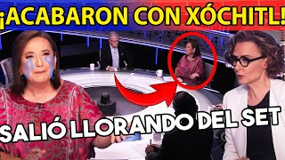 DEJO PEGADO EL CHICLE EN LA MESA DE TERCER GRADO ¡LE PIDEN QUE LO DESPEGUE 🤣 [upl. by Elle]