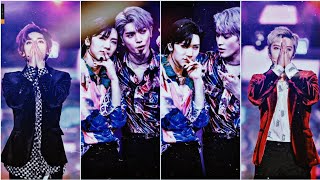 Taeten tiktok edit complilation 2024 🌹😽 텐 tenlee taeyong ten taeten [upl. by Atterehs]