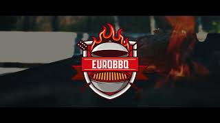 Eurotech  EuroBBQ September [upl. by Cacka875]