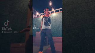 TIKTOK MAPS JERSEY REMIX DANCE🕺🪩 theisaiahchannel303 fyp tiktok [upl. by Jimmie]