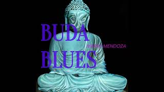 AUDIOLIBRO BUDA BLUES  MARIO MENDOZA FINAL [upl. by Baer]