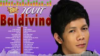 Jovit Baldivino 2024 Songs  Jovit Baldivino 2024 Music Of All Time  Jovit Baldivino 2024 Top Songs [upl. by Cobby]