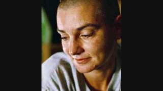 sinead oconnor  he prayed [upl. by Bazluke]