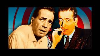 Humphrey Bogart Parodied One Of His Greatest Movies In This Underrated 1953 Film [upl. by Mattson]