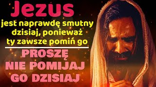 „Potężna modlitwa o uzdrowienie otrzymaj boskie uzdrowienie i uwolnij się od choroby” [upl. by Reamy]