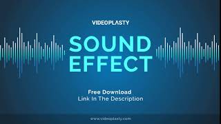 Door Opening Sound Effect FREE DOWNLOAD [upl. by Siul367]