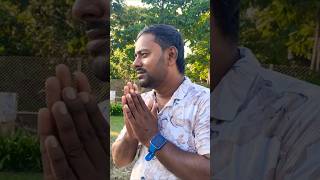 অবিচার BENGALI movie Dailogshorts yt comedy bengali viralvideo [upl. by Erdreid]