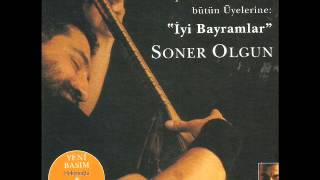 soner olgun olam boyun kurbanı [upl. by Zea]