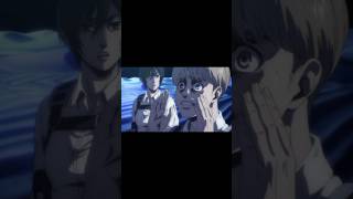 Saigo no Kyojin  Linked horizonAMV [upl. by Nageek361]