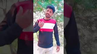 O hare dupatte wali Sidhi sadhi bholi Bhalisunilkkr doston video ko jyada se channel ko subscribe [upl. by Eerot]