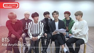 11 Minutes Of Love From BTS [upl. by Annoda]