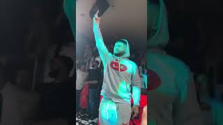 NOIZY LIVE VERONA 2022  JENA MBRETER  Opera Disco Club [upl. by Aileve681]