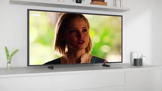 How to retune your Sony Freeview TV [upl. by Aowda469]