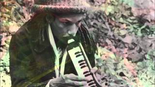 🎤 ArtX Melodica Reload Mix ☼  Augustus Pablo Memories  Reggae Melodica Mix 🔊♪♪ ♫♪ ♫ [upl. by Teloiv121]