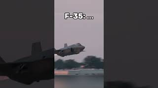 The best fighter jets f22 f35 su57 su27 f15 f16 j20 airplane fighter aviation [upl. by Iralam]