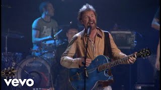 Brooks amp Dunn  Neon Moon Live at Cains Ballroom [upl. by Notsla]