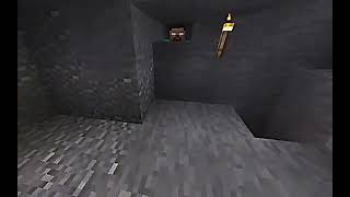 footage2012 Herobrine sighting [upl. by Nosam439]