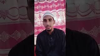 shortvidio islamicvideo না শুনলেই মিস করবেন [upl. by Deutsch428]