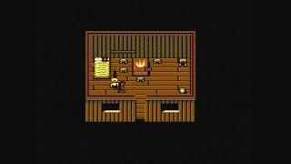 Briley Witch Chronicles C64 Blind Playthrough Part 1 [upl. by Larochelle]