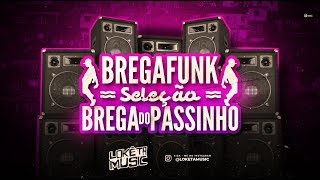 TOP BREGA FUNK 2020  SELEÇÃO AS MAIS TOCADAS [upl. by Ttenna]