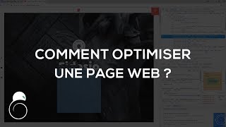 7 ASTUCES SEO pour OPTIMISER une PAGE WEB  Hacking SEO [upl. by Yruam486]