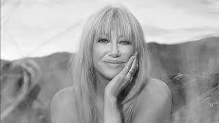 Suzanne Somers Most Emotional Interview [upl. by Kauppi]